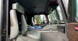 Spartan 3000 Gallon Tanker For Sale