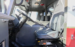 1999 E-ONE Heavy Rescue For Sale