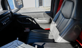 2008 GMC Walk-In Rescue For Sale full