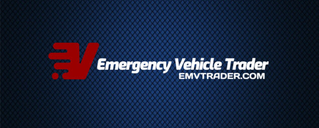 EMVTrader Blog
