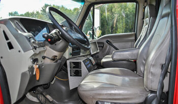 2003 Marion Heavy Rescue Unit full