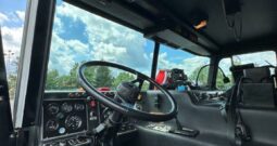 Seagrave Pumper