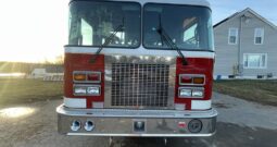 Spartan RD Murray Pumper