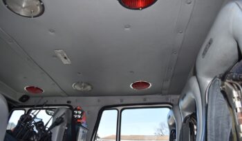 1994 Freightliner FL80 Central States Pumper Tanker For Sale full