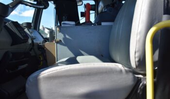 1994 Freightliner FL80 Central States Pumper Tanker For Sale full