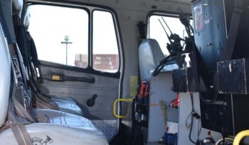 1994 Freightliner FL80 Central States Pumper Tanker For Sale full