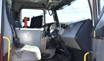 1994 Freightliner FL80 Central States Pumper Tanker For Sale full
