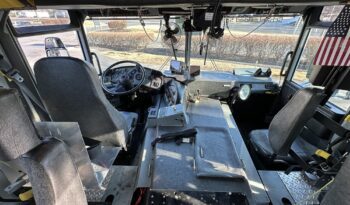 1998 Pierce Quantum Pumper – For Sale full