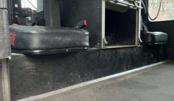 2003 HME Precision Pumper for Sale full