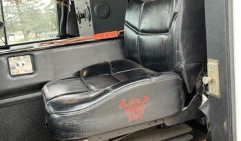 2003 HME Precision Pumper for Sale full