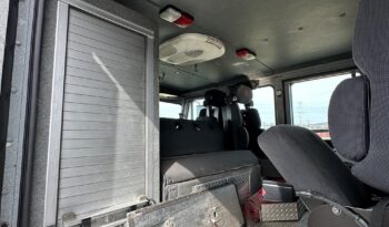 2005 Sutphen SPH 100′ Mid Mount Platform For Sale full