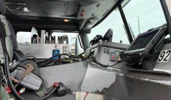 2007 American LaFrance Pumper For Sale full