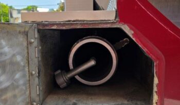 1992 GMC Autocar 3500 Gallon 4 Guys Tanker For Sale full