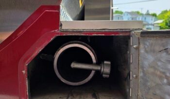 1992 GMC Autocar 3500 Gallon 4 Guys Tanker For Sale full