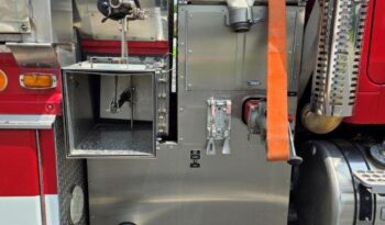 1992 GMC Autocar 3500 Gallon 4 Guys Tanker For Sale full