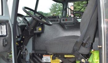 2003 Pierce Lance Top Mount Pumper For Sale full