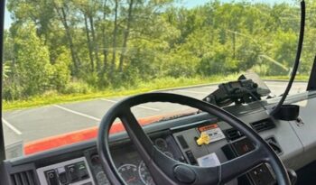 2012 Freightliner FL112 E-One Walk In Rescue full