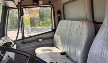 2012 Freightliner FL112 E-One Walk In Rescue full